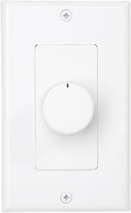 Atlas DAT35ST70 Attenuator STE 70V 35W DEC IVY&White inSRT TRing KNB