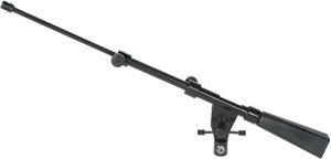 Atlas PB11XEB BM EXT 16-24 in PS 3 4#CW EBY