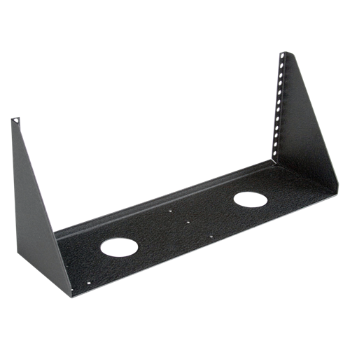 Atlas AWV2 Rack, Wall, Bracket STYLE 2 Space Rack Unit