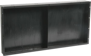 Atlas 194-812 Enclosure CLK 830-812A 100C