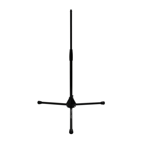 Atlas T1930 Platinum Design Series 30in Tripod Mic Stand