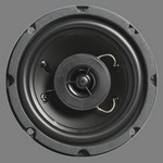 Atlas FA134T87 Speaker 4 in Coax T7 8W HQ FA