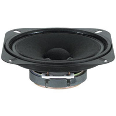 Atlas SC18 Pole mt safety Cabinetle 18 in w 2 1 4 in sk