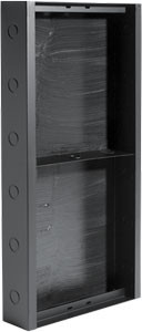 Atlas 194-89 Enclosure CLK Rec 830-89A 100C