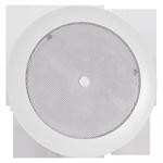 Atlas DLS4 SpeakerRSystem DOGLEG 4 in T7 8W