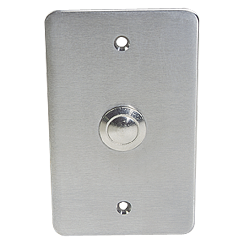 Atlas VPB-1A V-P PB 1 Gang