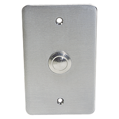 Atlas VPB-1A V-P PB 1 Gang