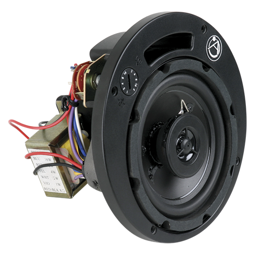 Atlas FA42T-6MB Storageat2, MB ASSY FOR 6 in HDW