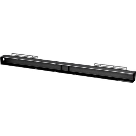 Atlas ECM-ACIN Cabinetle Package for ECM-RACEWY6