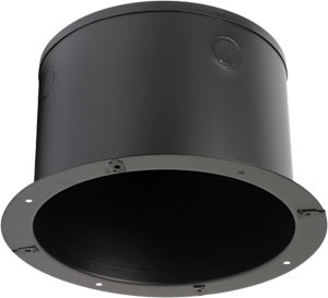 Atlas L20-201 Enclosure Rec Rn MNT L20-100