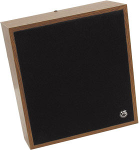 Atlas WD417-25 Speaker Pkg C5 T2 5W 417-8WD (Must order in quantities of 2, Price is for 1)