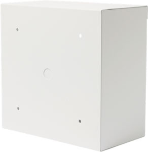 Atlas L20-213 Enclosure Sur SQ MNT L20-101