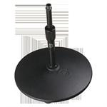 Atlas DMS7 Rn Bse10 in 6#BS 8-13 in Chr