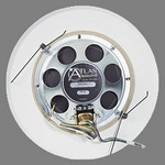 Atlas THD72WC Speaker Pkg C10T72 5W T62-8