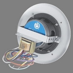 Atlas B51-4 Speaker Pkg FC104 T72 5W 51-4