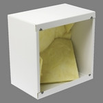 Atlas SM191-78-8 Enclosure 8 in SQ Sur 344C in