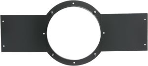 Atlas L20-222 Mtg Ring Rn L20-100 24 in EARS