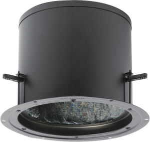 Atlas FA97-8NK Enclosure 8 in FA .215C' NO K O