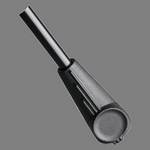 Atlas SB36WGHT SB-36 6-LB COUNTERWEIGHT