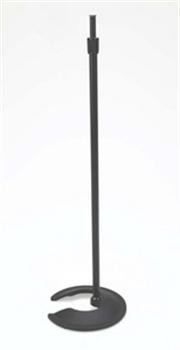 Atlas SMS5B Rn BseSTK 10 in6#BS 35-63 in EBY (Must be ordered in multiples of 6)