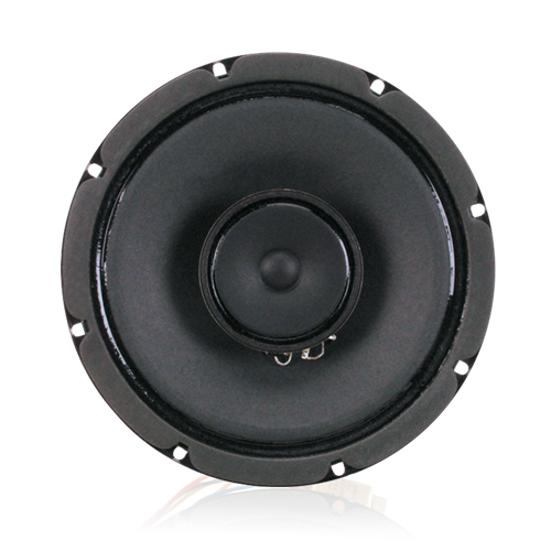 Atlas GD87 Speaker 8 in Coax T7 8W