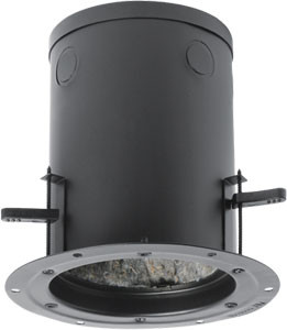 Atlas FA97-4 Enclosure 4 in FA .085C'