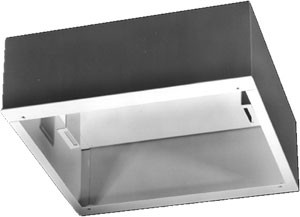 Atlas SE175-4 Enclosure 8 in SQ SurF