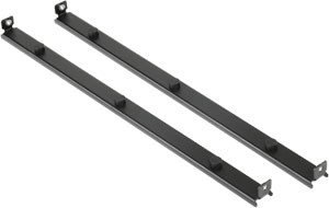 Atlas SHCK ClAmping Kit