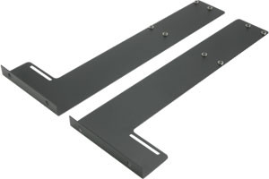 Atlas SHRSB3 3 SP Rear Support Bracket