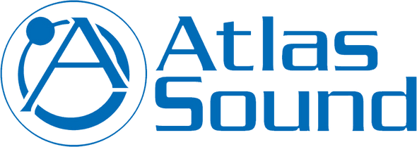 Atlas SP-LOCK Lock for 500 and 700 Series Side Panels