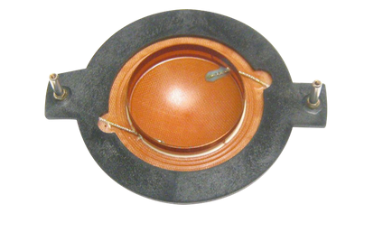 Atlas D-12CX Replacement Diaphram for 12CX