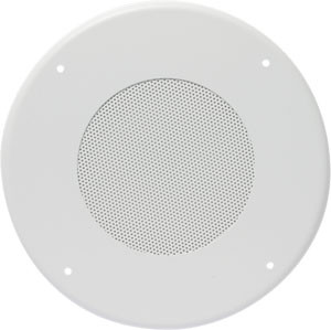 Atlas L20-100 Baffle APF Rn CRS White