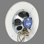 Atlas HD25W Speaker Pkg C10 T2 5W 51-8