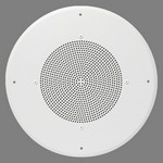 Atlas HD72W Speaker Pkg C10 T72 5W 51-8