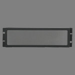 Atlas SEC3 SEC CVR 19W 3 Space Rack Unit 5H