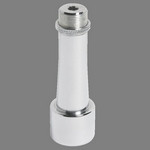 Atlas MS2XTA Rep 7 8-5 8 in TP Adp MS20 MS25 Chr