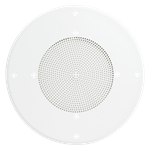 Atlas FD70W Speaker Pkg C5 T7 5W 51-8