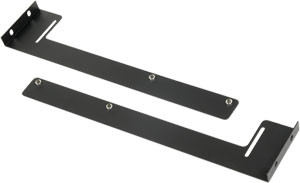 Atlas SHRSB2 2 SP Rear Support Bracket