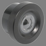 Atlas DY-1 TEL DYN TRANS