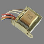 Atlas HT87 Xfer Only T7 8W