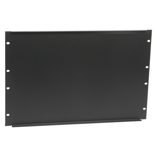 Atlas SPR7 Panel Rec 12.25H CRS