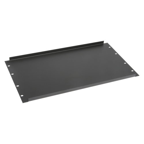 Atlas SPR6 Panel Rec 10.5H CRS