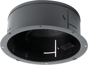 Atlas BMT95-8 Enclosure 8 in BLD MNT .198C