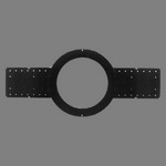 Atlas FAP62-TR TRIM Ring 11 CUT OUT FOR FAP62 ONLY