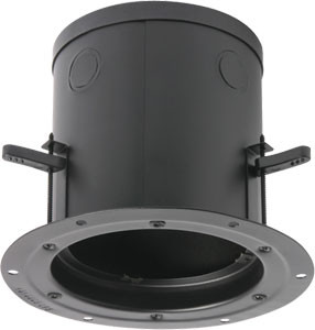 Atlas FA95-4 Enclosure 4 in FA .066C'