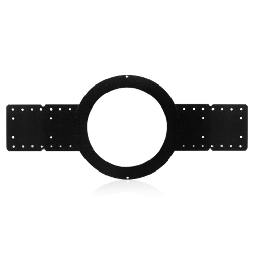 Atlas FAP42-TR TRIM Ring 9 CUT OUT FOR FAP42 ONLY