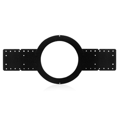 Atlas FAP43-TR New Construction Ring for FAP43T-W Loudspeaker