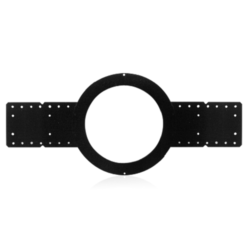 Atlas FAP33-TR New Construction Ring for FAP33T-W Loudspeaker