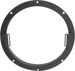 Atlas T75-8 Mtg Ring TOR 8 in Rn