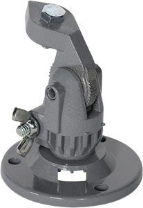 Atlas APBK swV AP Horn GRY